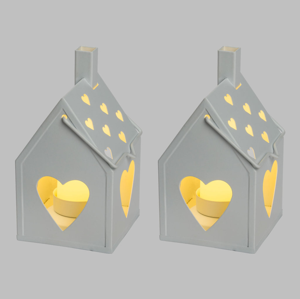 Luminarie decorative