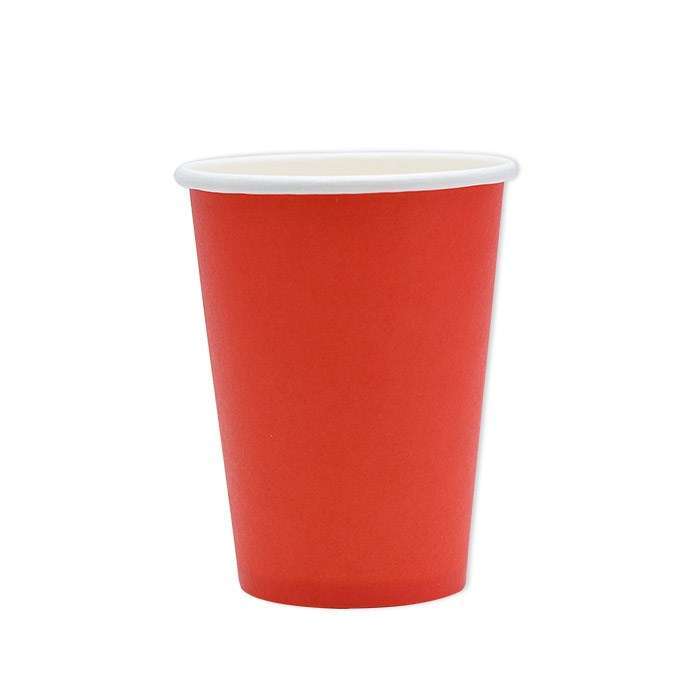 Bicchieri per feste e party