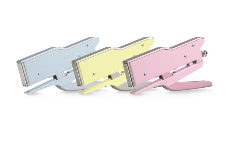 Accessori ufficio