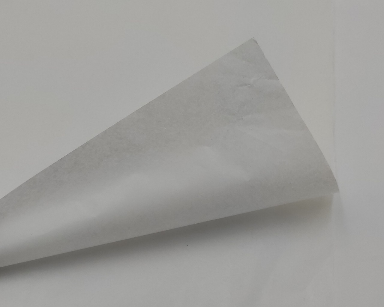 Carta velina