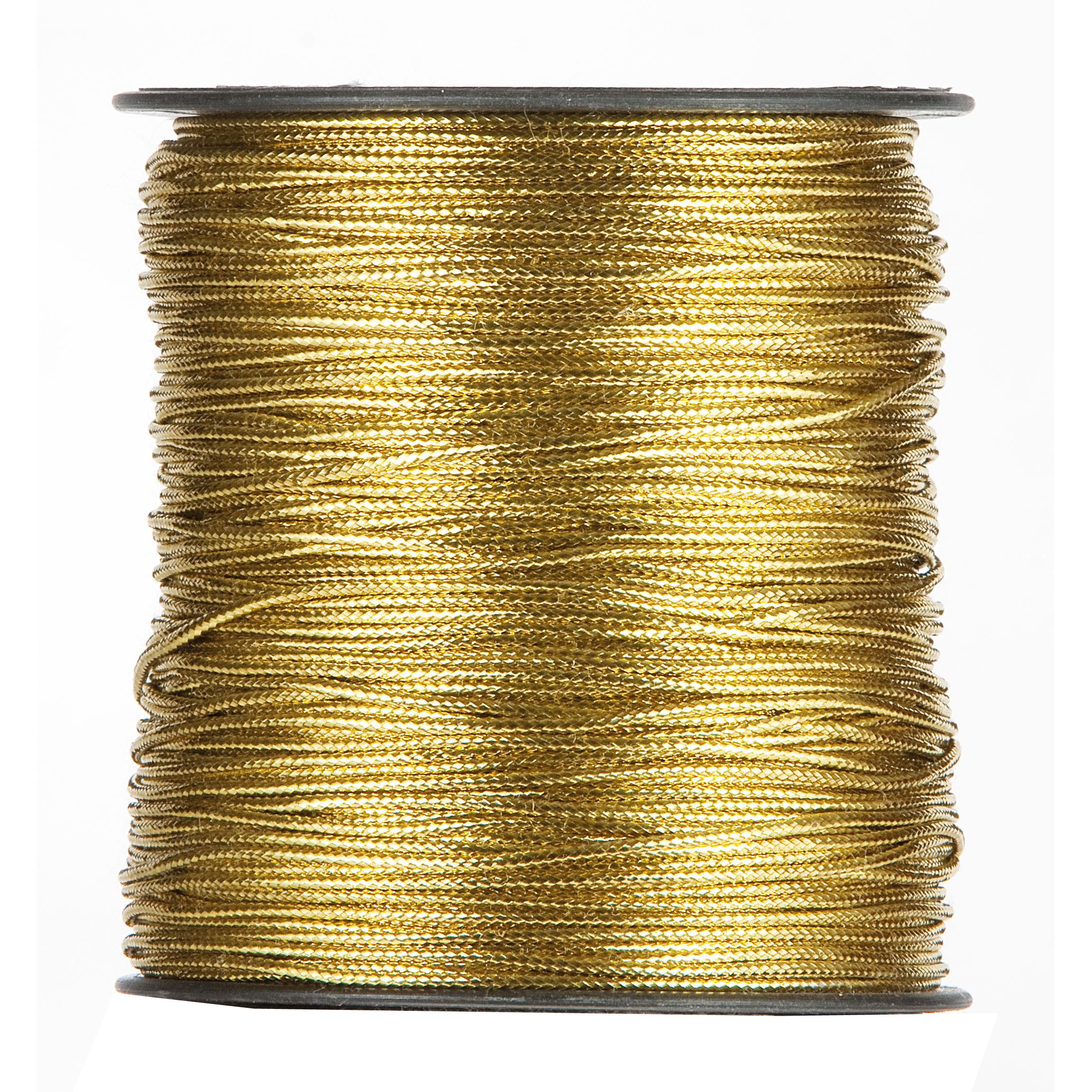 Nastri cordoncini