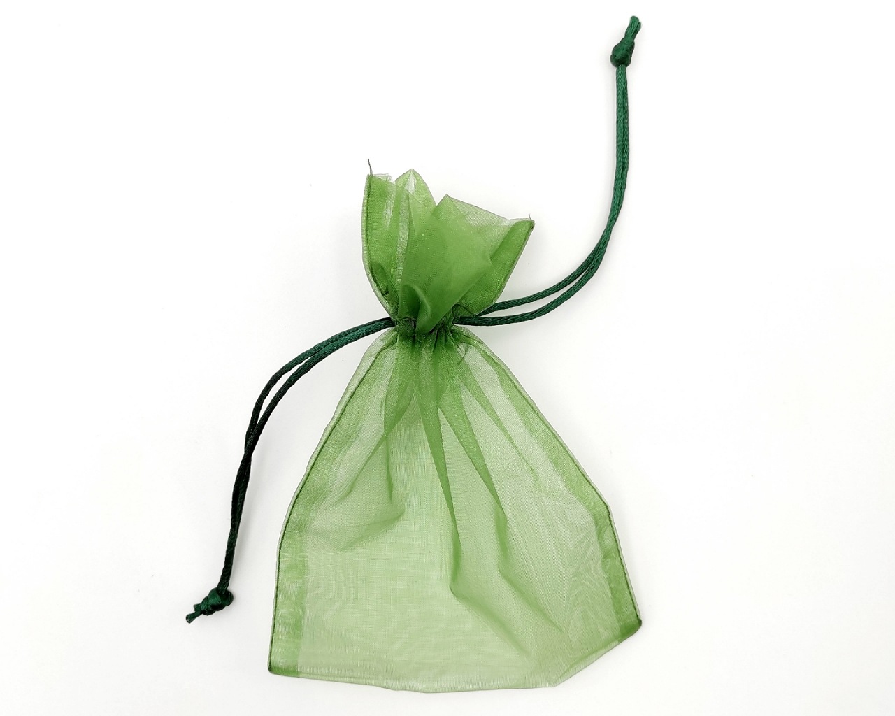 Sacchetti per bomboniere