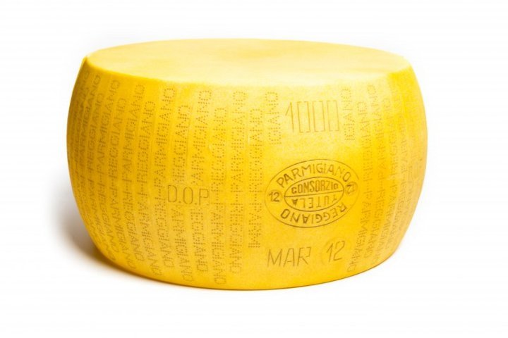 Alimenti artificiali