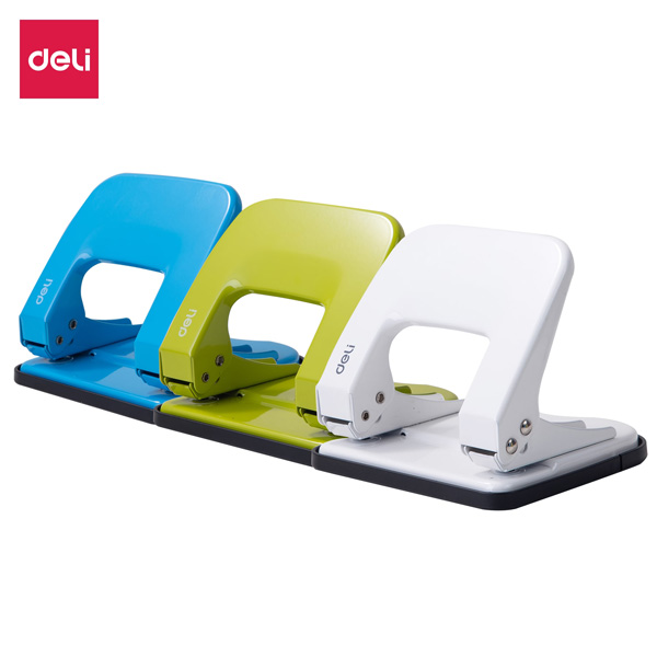 Accessori ufficio