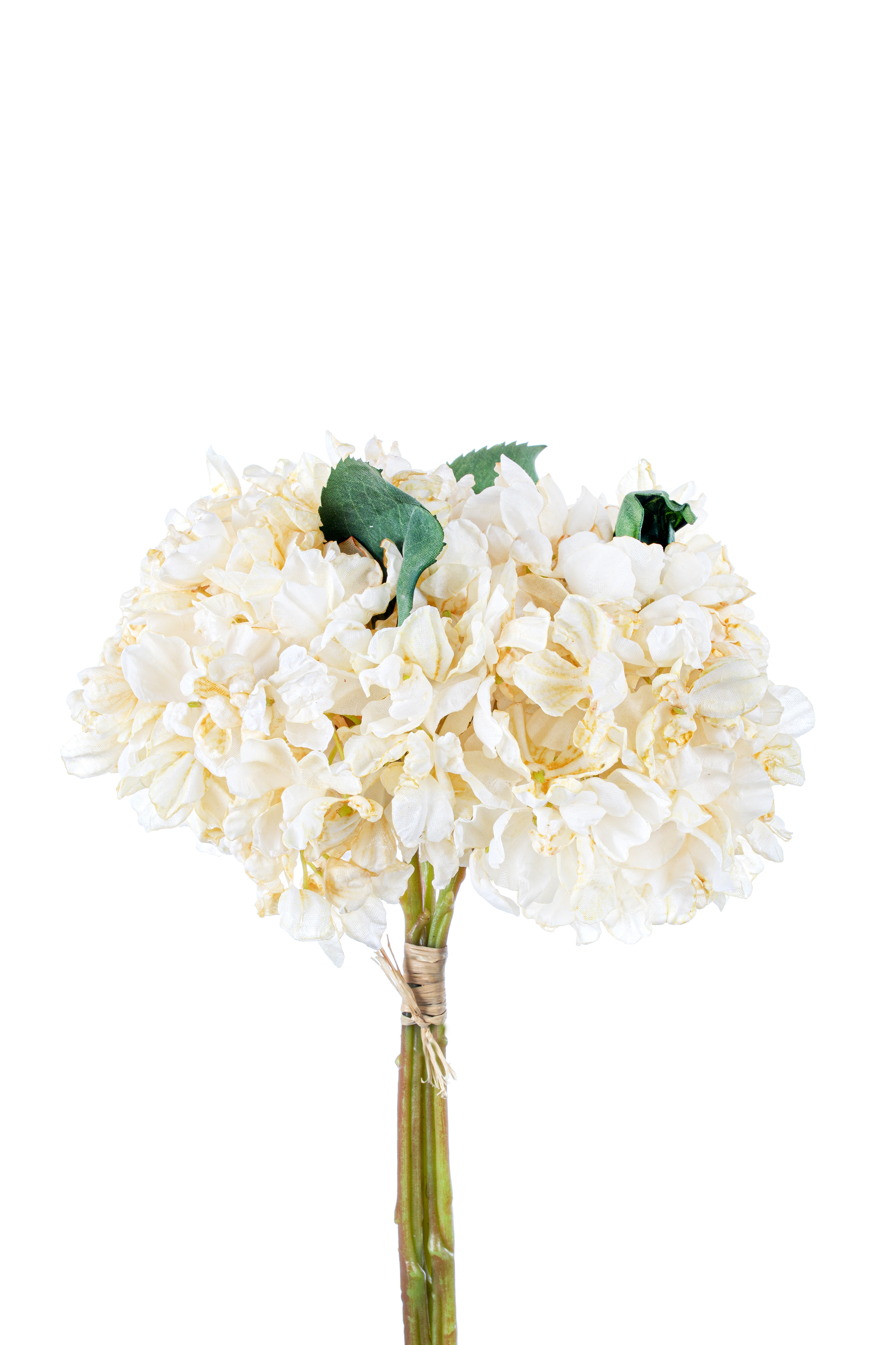 Bouquet fiori artificiali