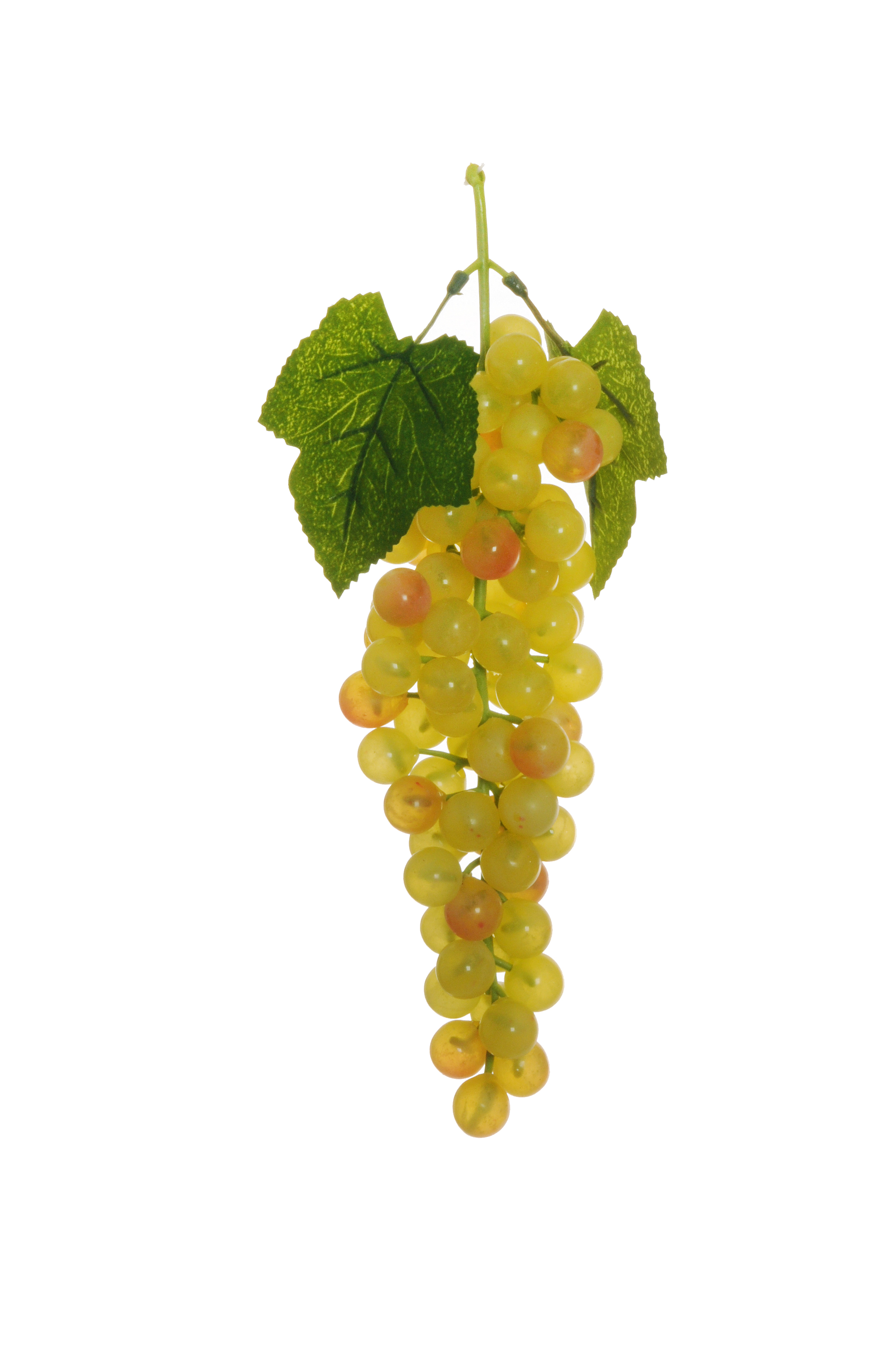 Alimenti artificiali