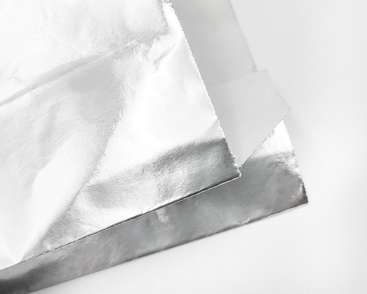 Sacchetti salvafreschezza