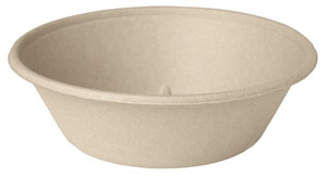 Contenitori take away