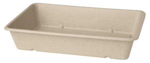 Contenitori take away