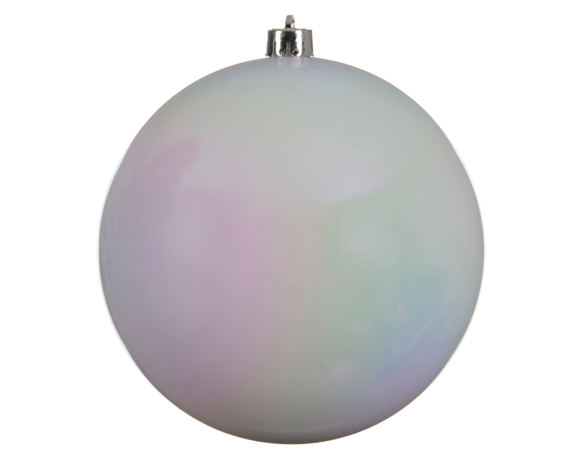 Decorazioni da appendere