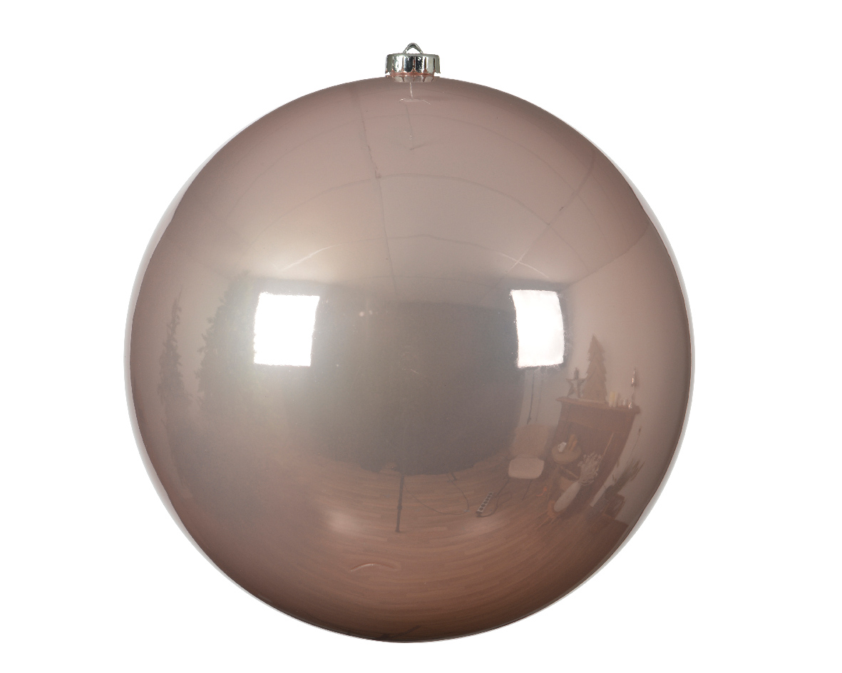 Decorazioni da appendere
