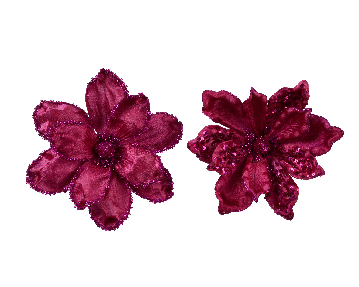 Fiori artificiali