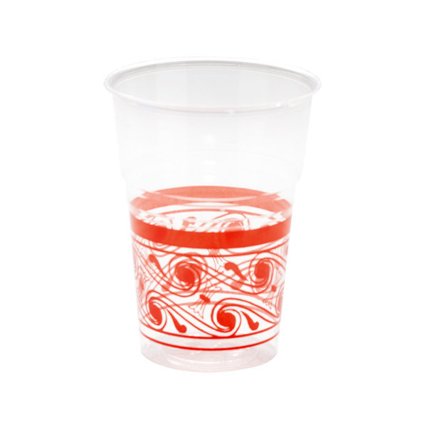 Bicchieri per feste e party