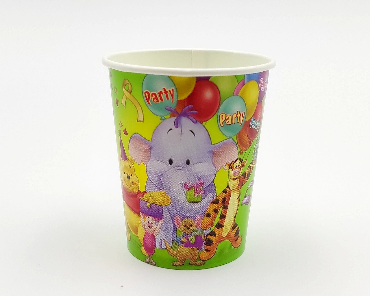 Bicchieri per feste e party