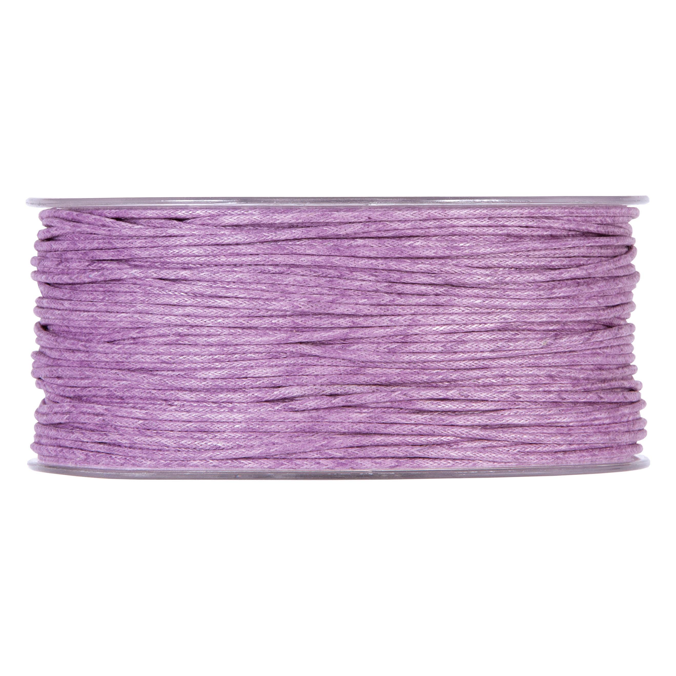 Nastri cordoncini