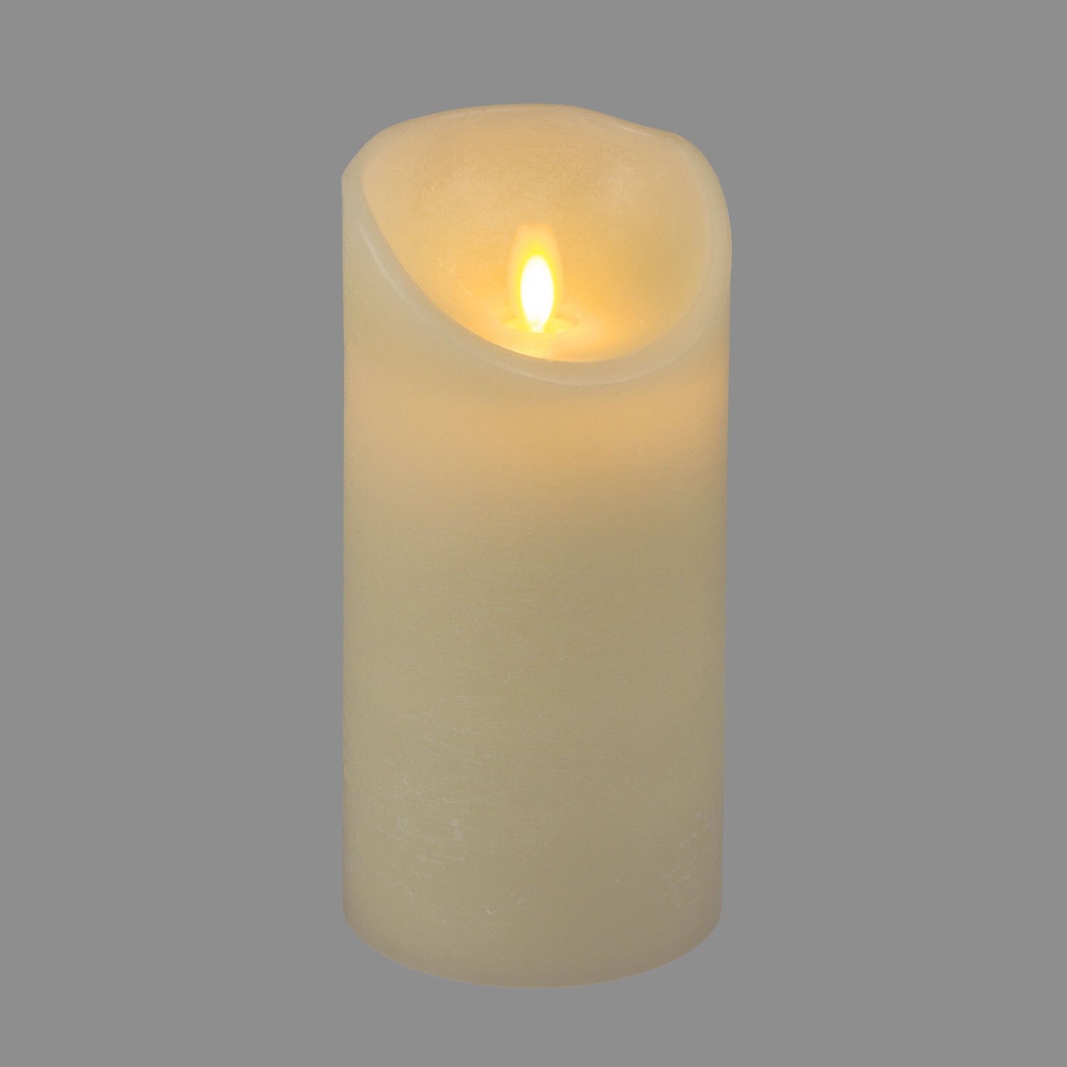 Candele & profumatori
