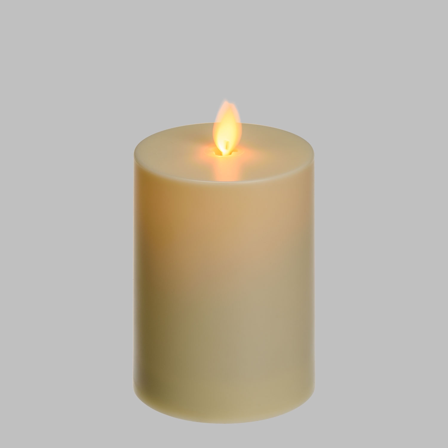 Candele