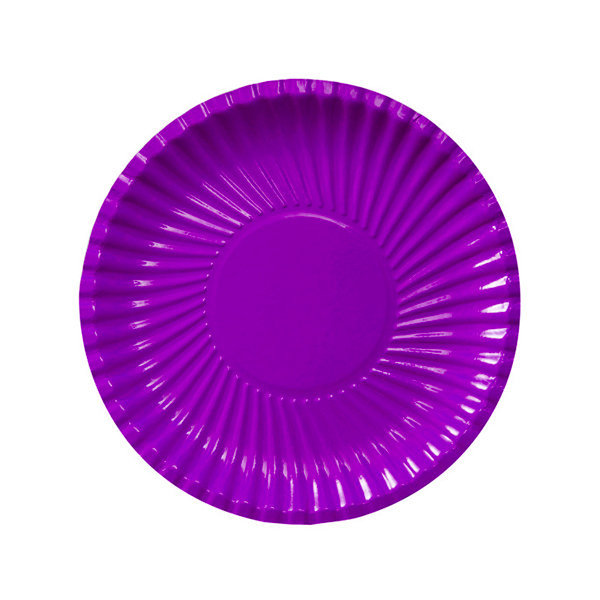 Piatti