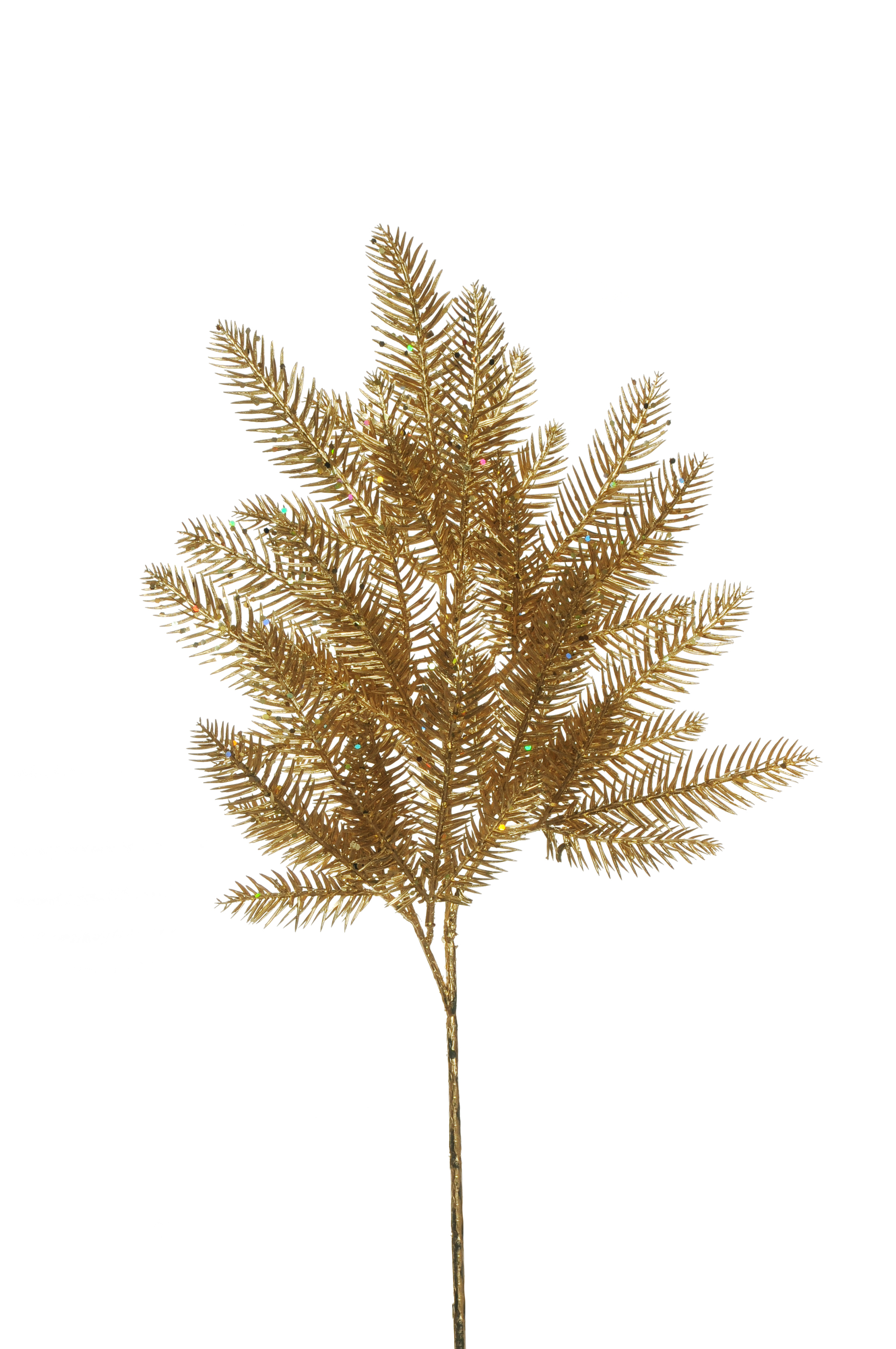 Fiori artificiali