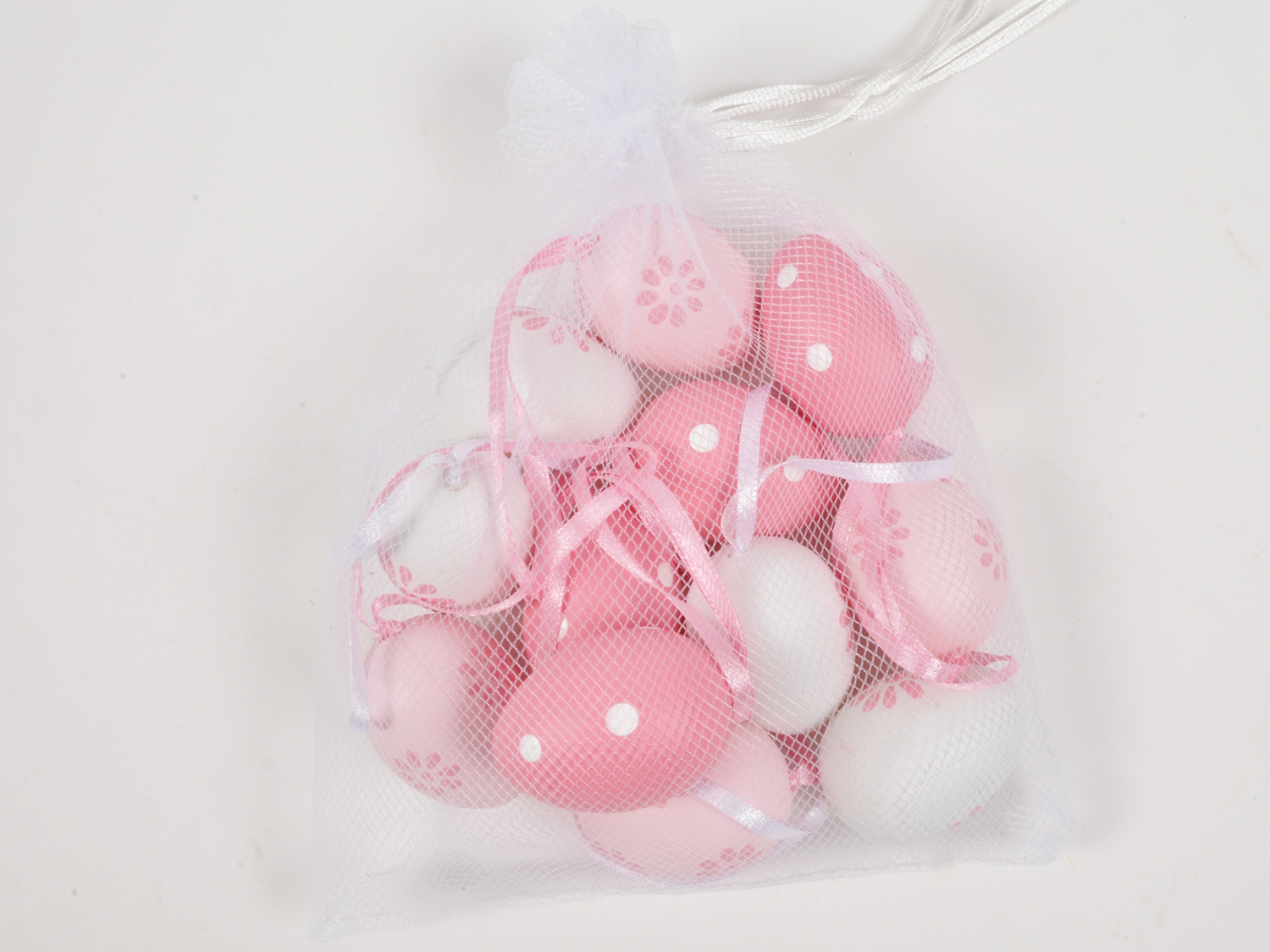 Idee regalo