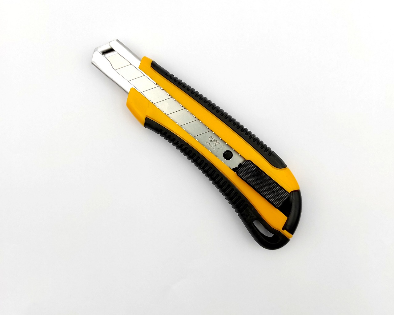 Cutter