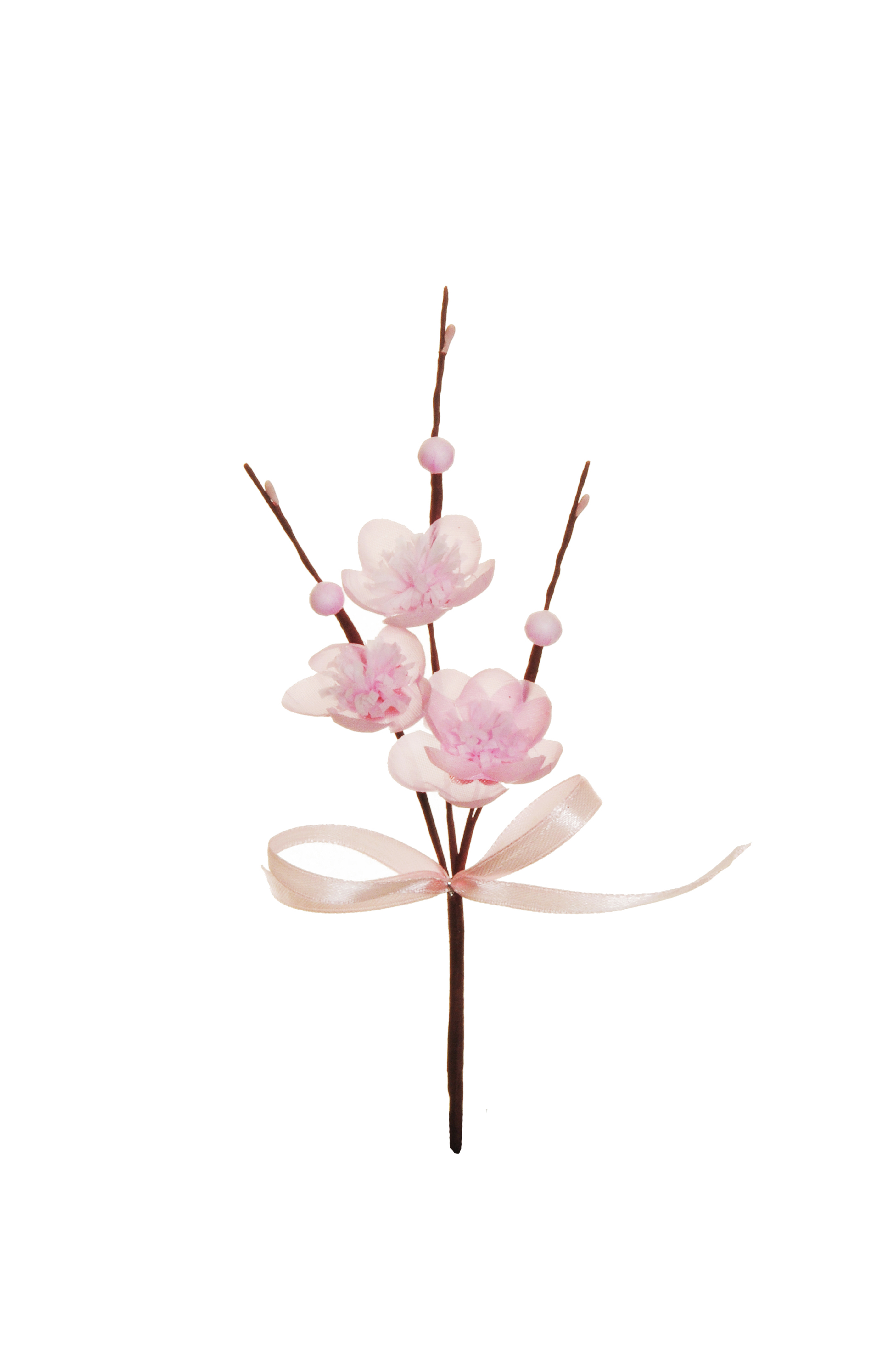 Fiori artificiali