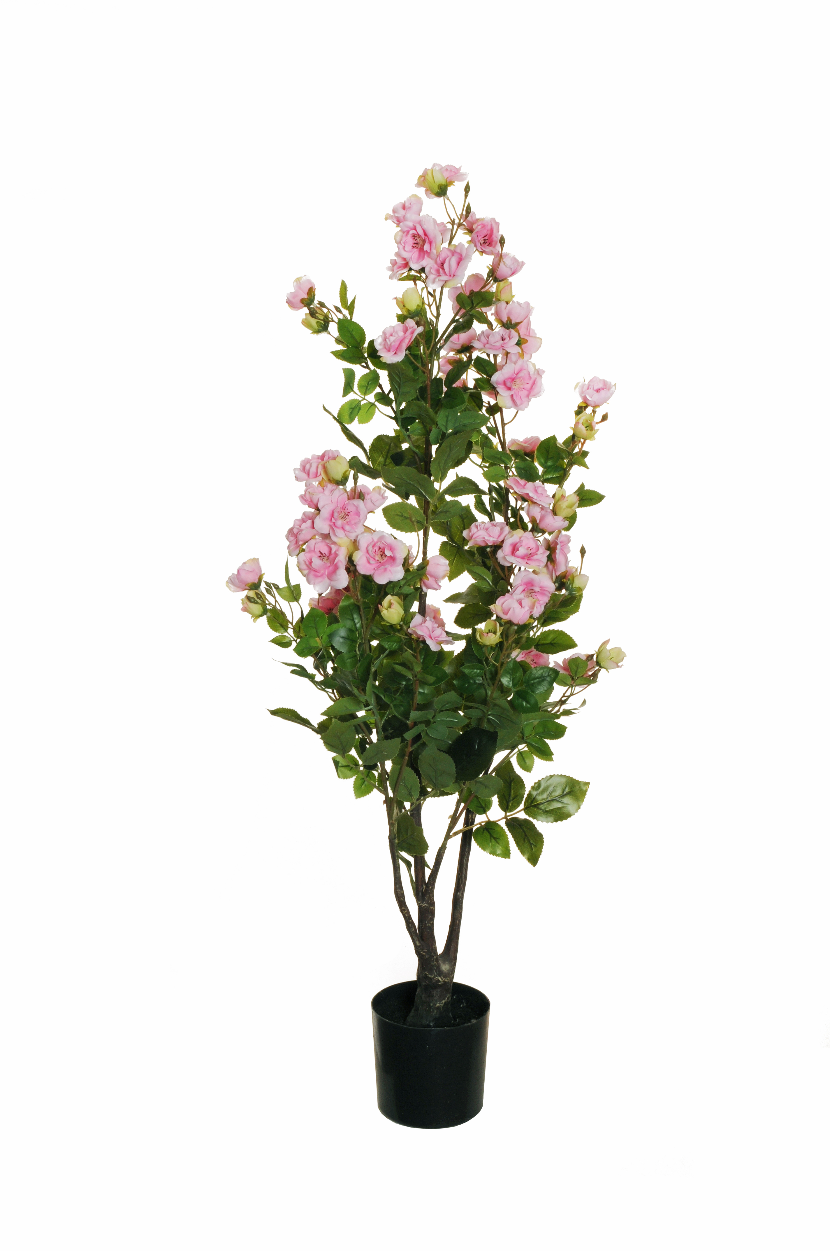 Fiori artificiali