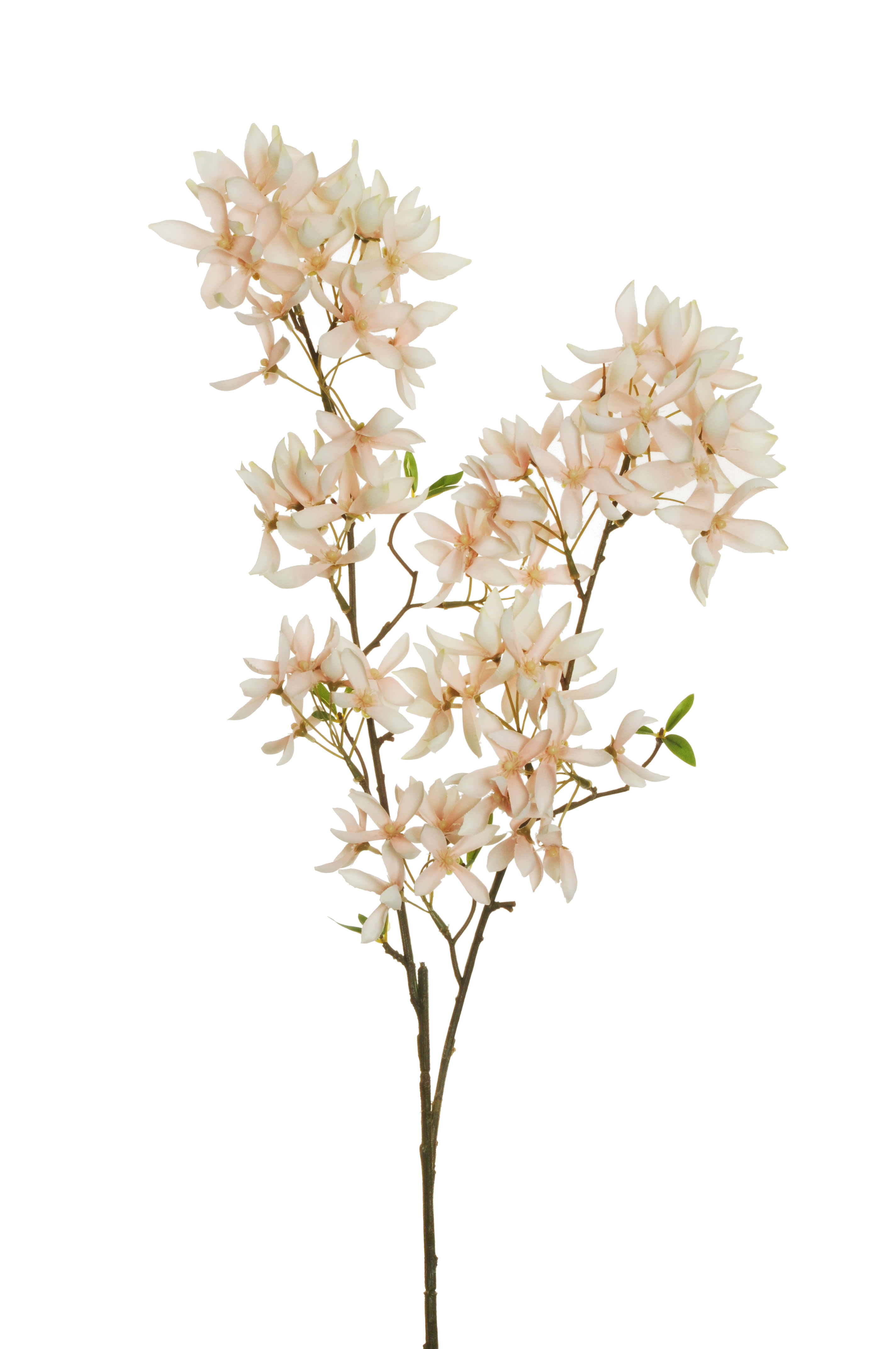 Fiori artificiali