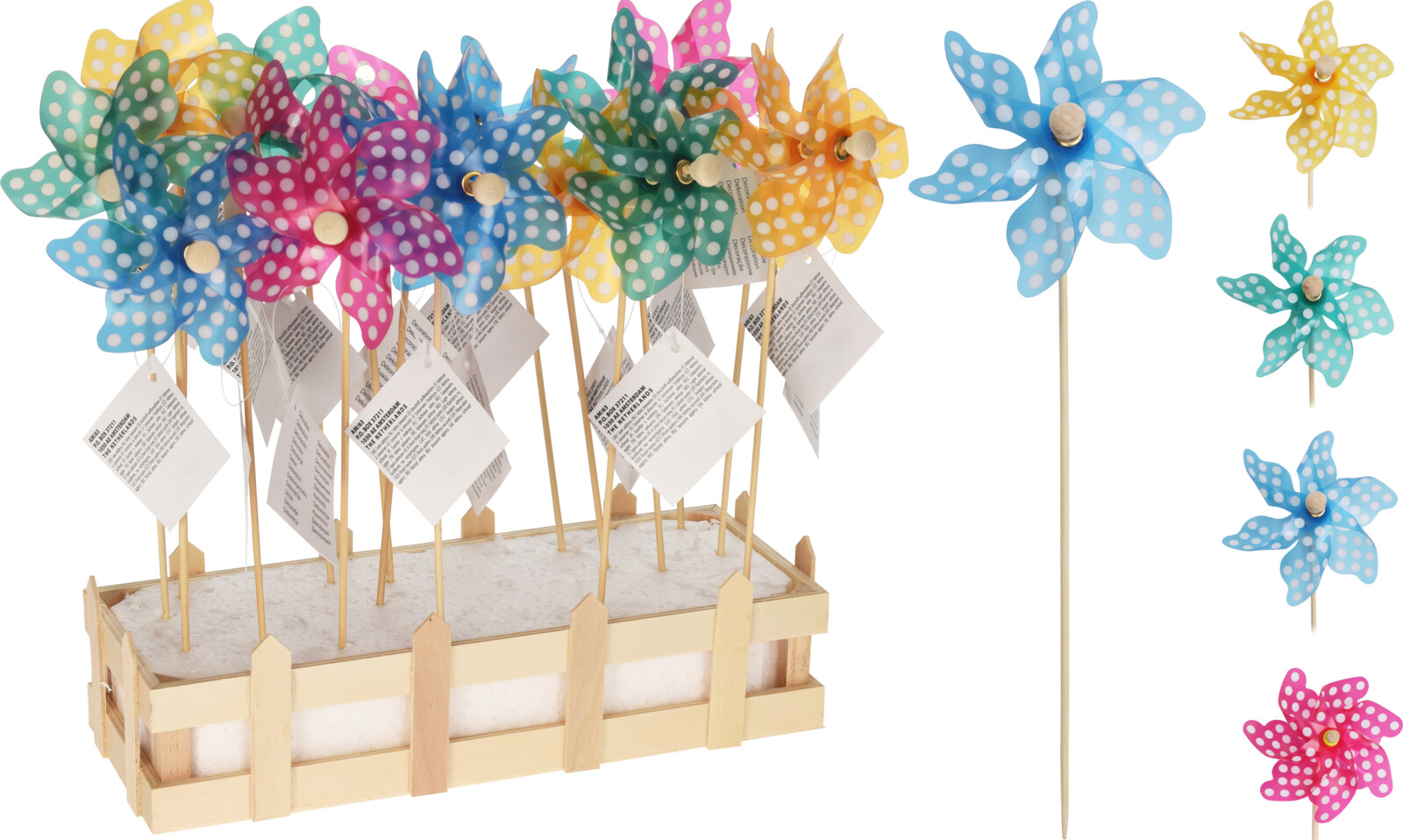 Idee regalo