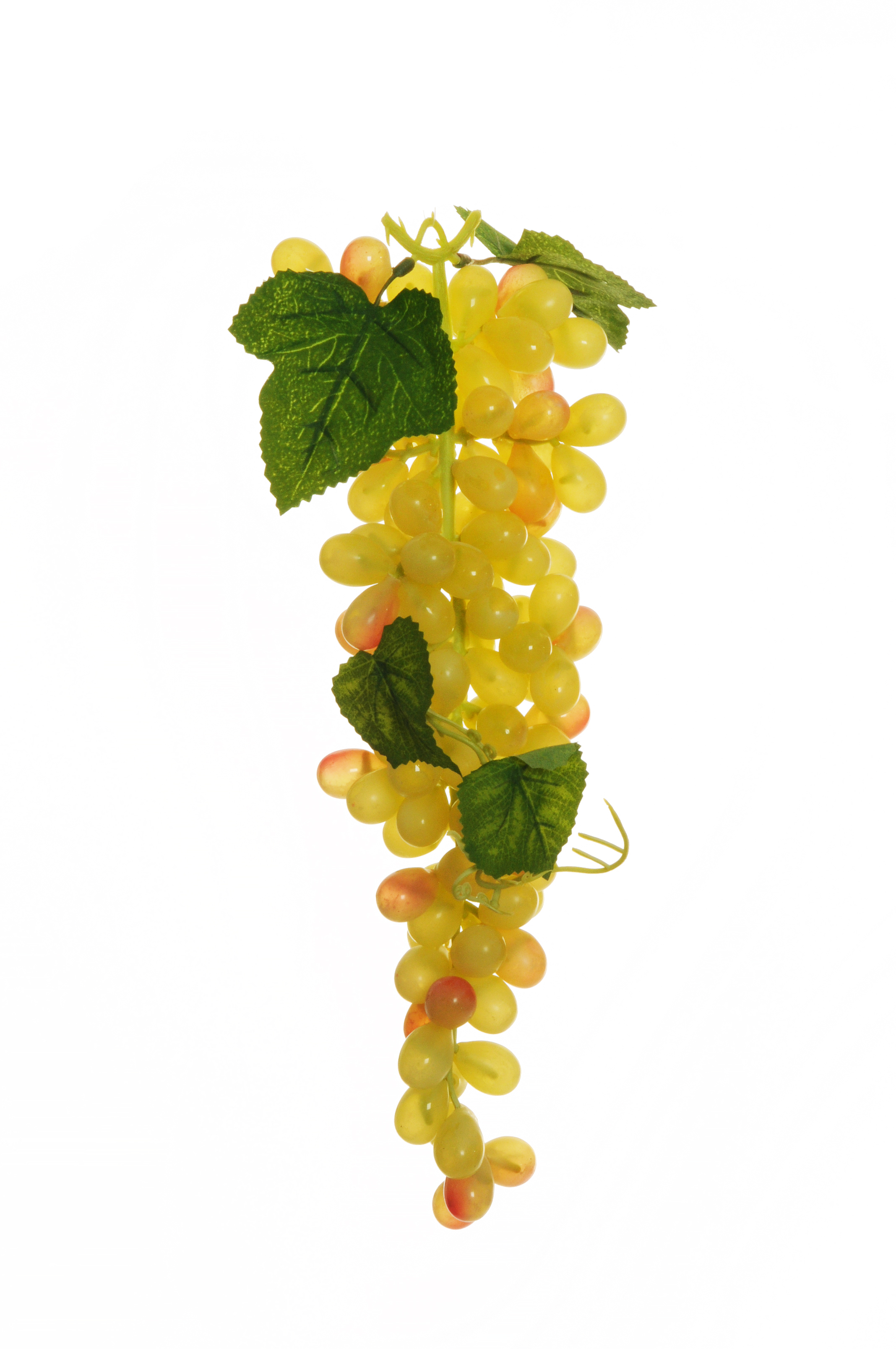 Alimenti artificiali