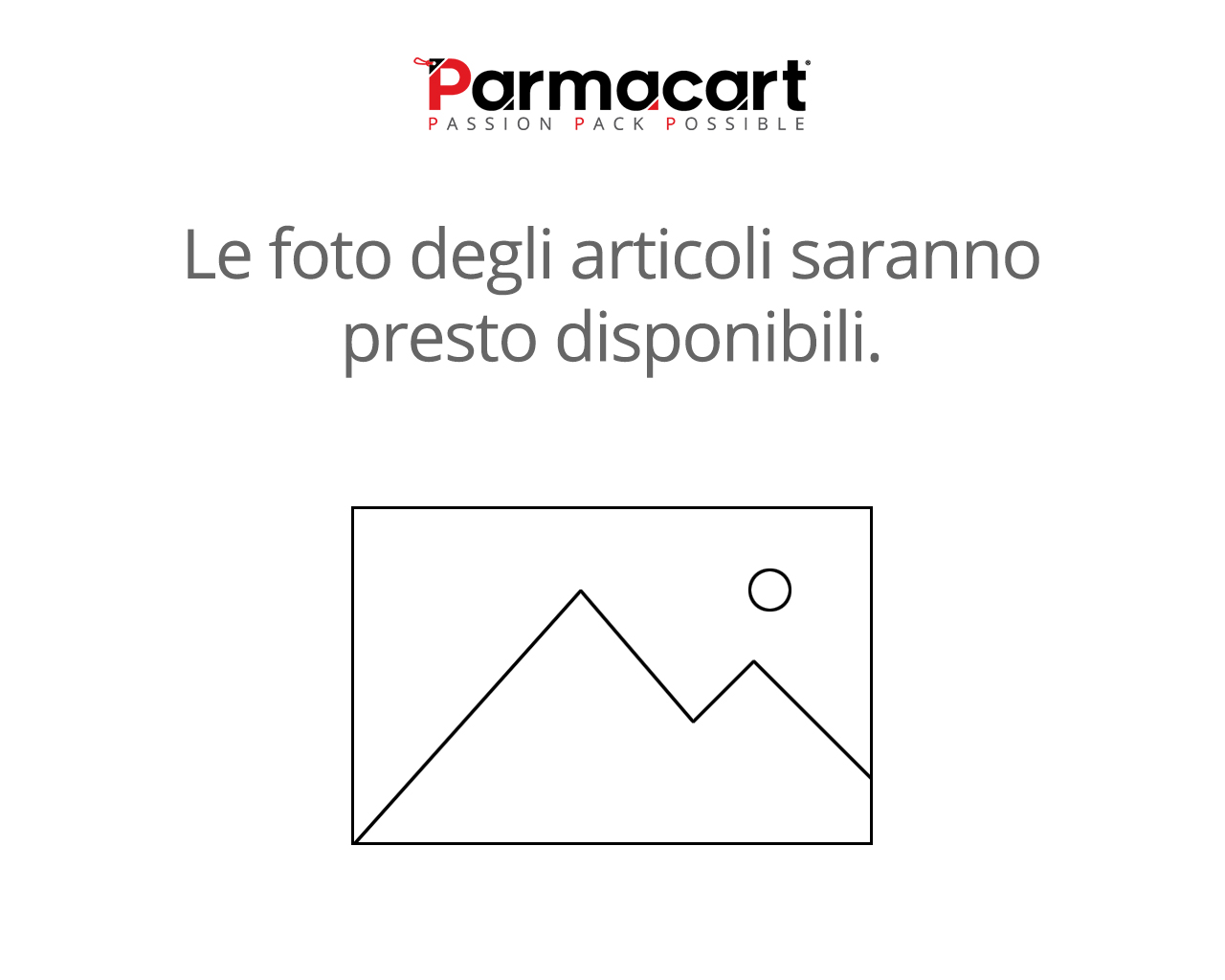 Coperchi per vassoi e vaschette