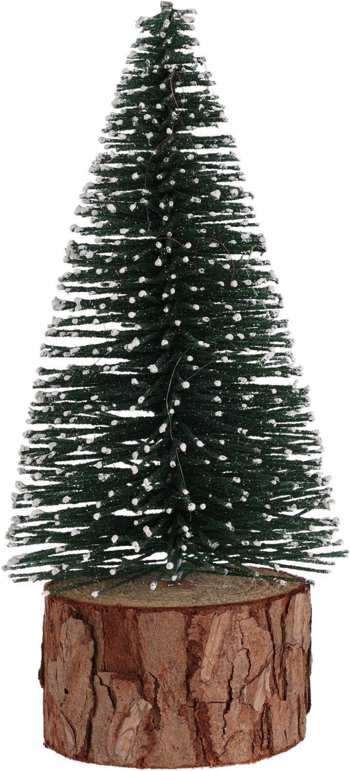 Alberi