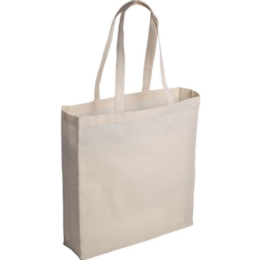 Shopper riutilizzabili