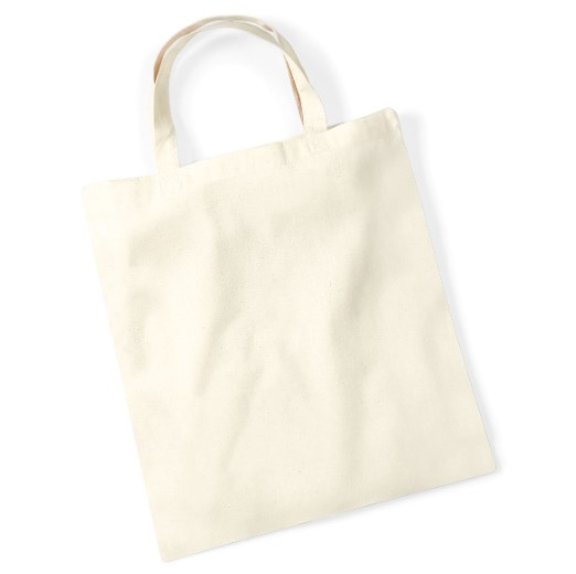 Shopper riutilizzabili