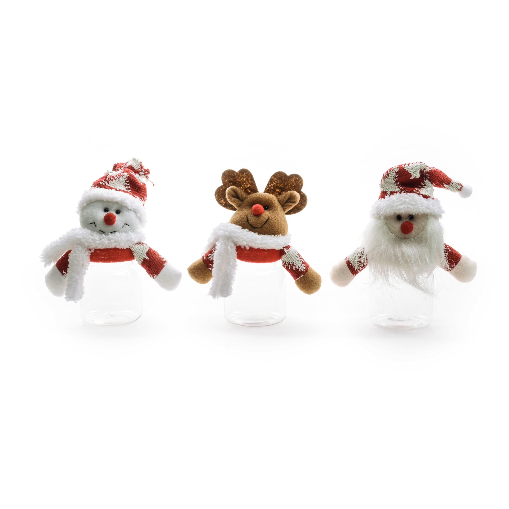 Decorazioni per la tavola