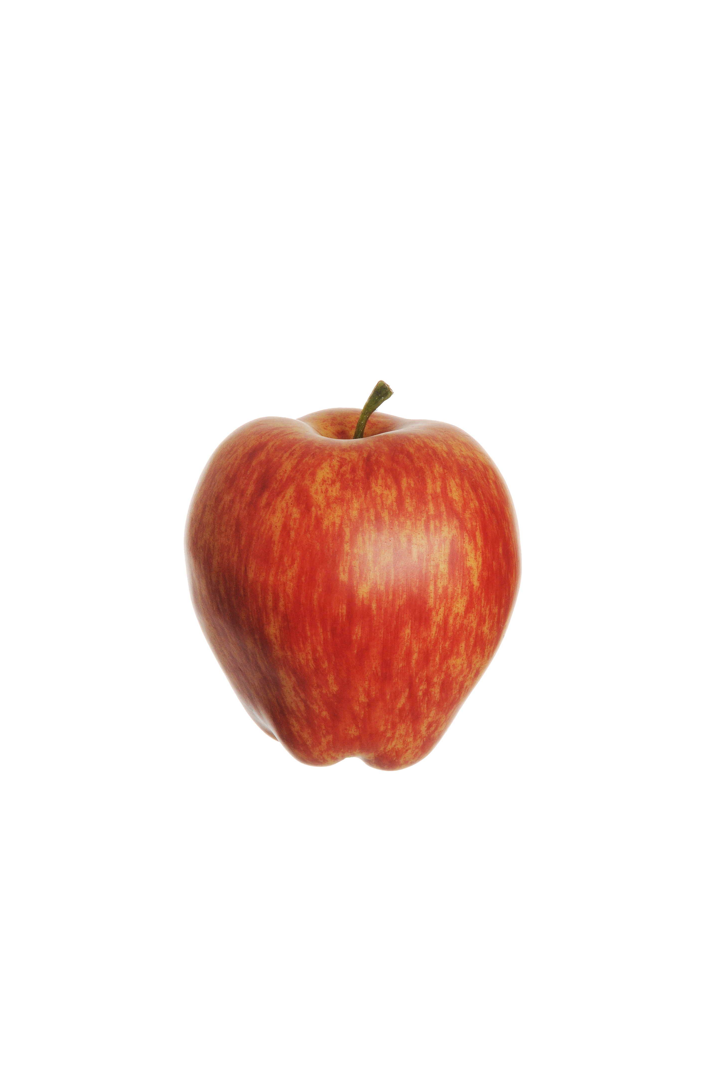 Alimenti artificiali