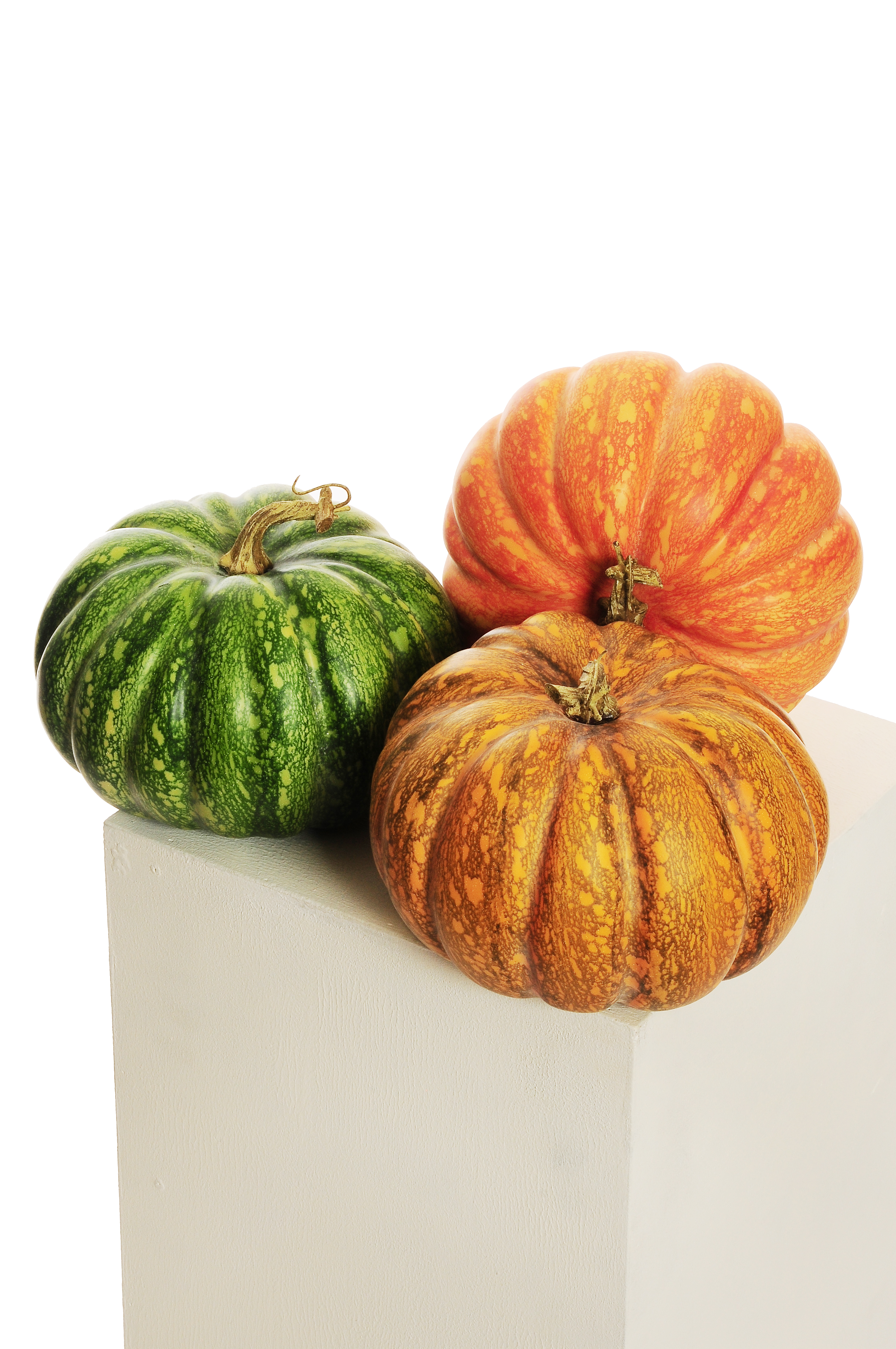 Alimenti artificiali