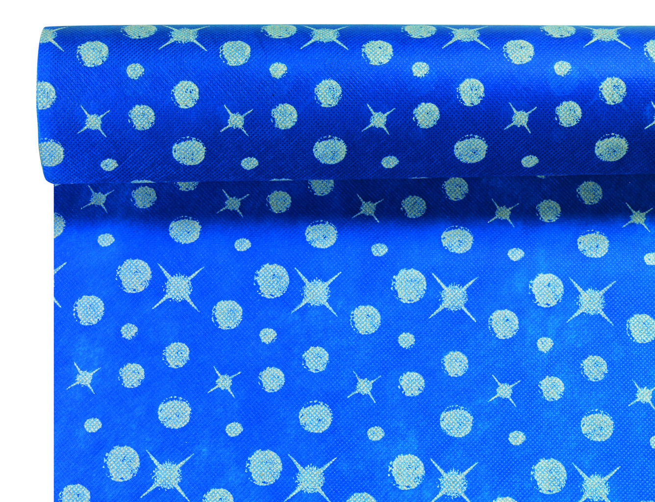Teli e stoffe decorative
