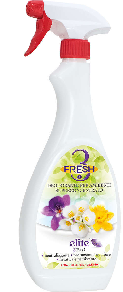 Profumatori & diffusori