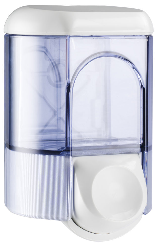 Dispenser
