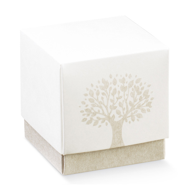 Scatole per confezioni regalo